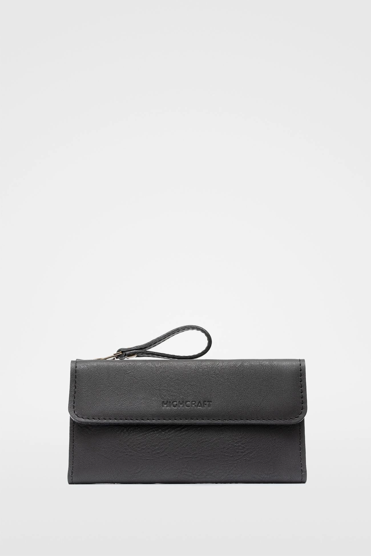 Кошелек Рэген мужской 1