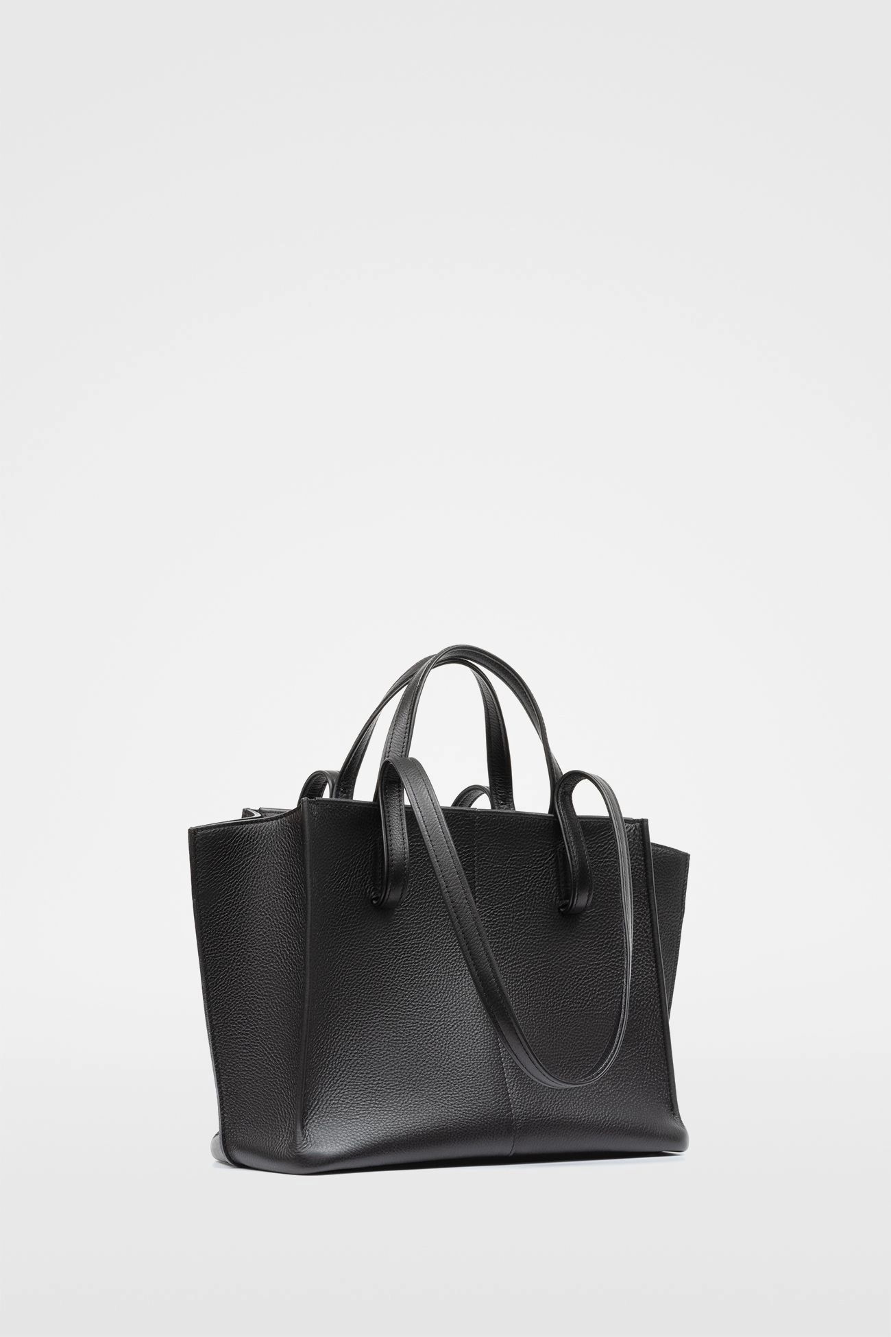 Сумка Тэби 2