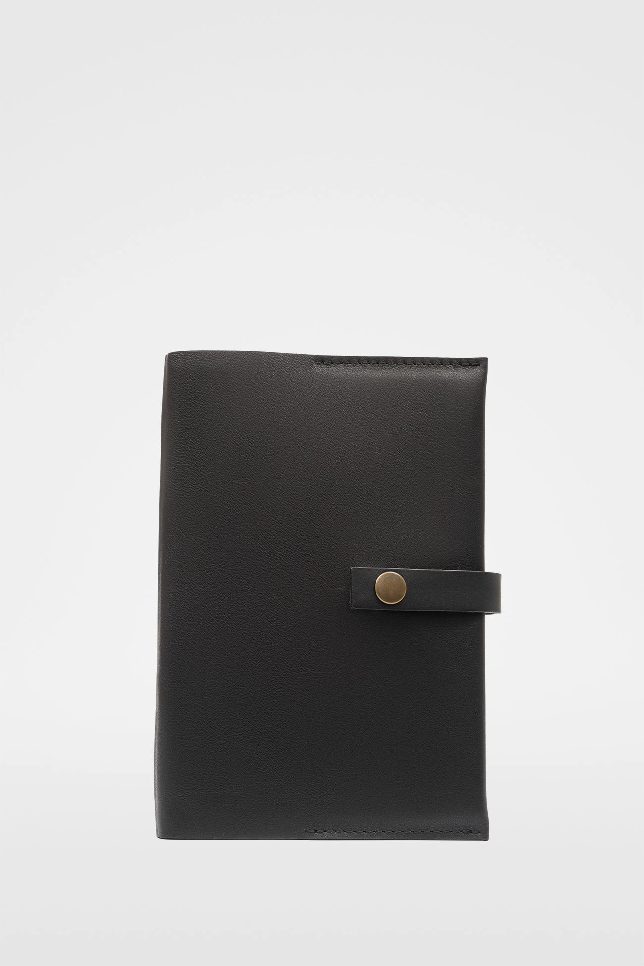 Обложка для ежедневника Лаусон 3