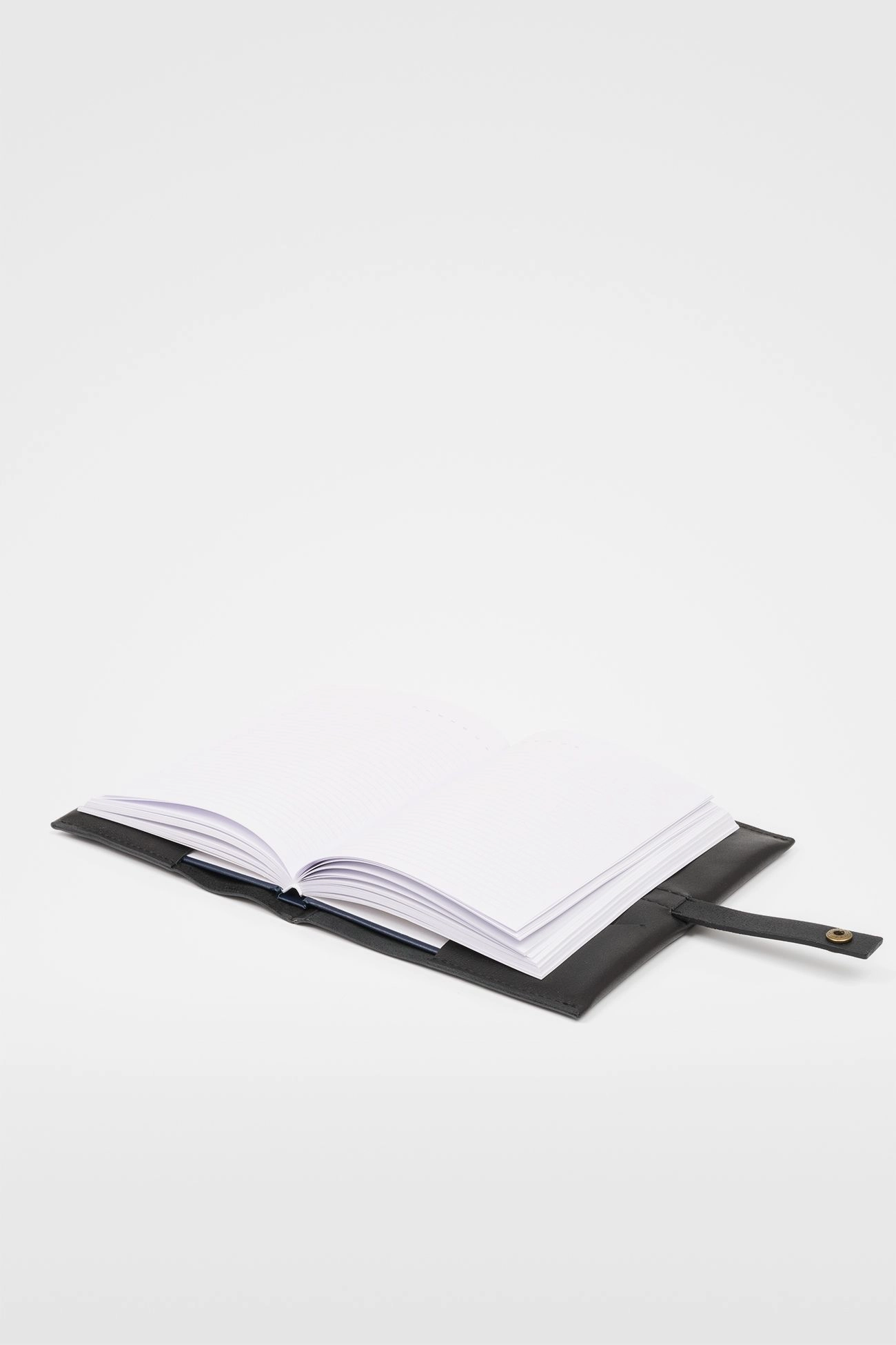 Обложка для ежедневника Лаусон 5