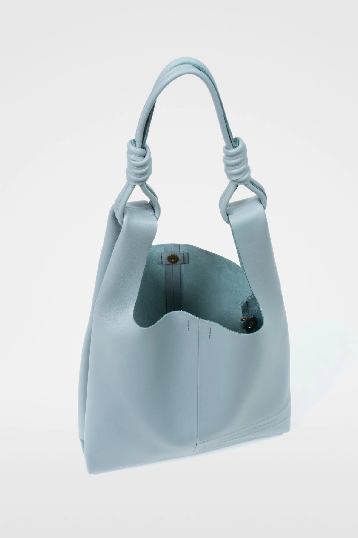 Сумка Тете M 5