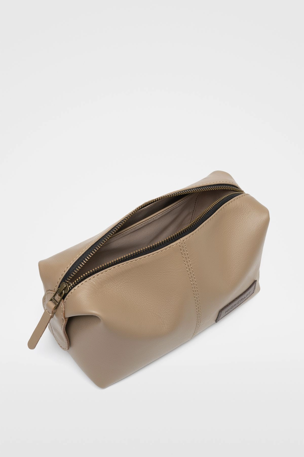 Несессер Баббл 5