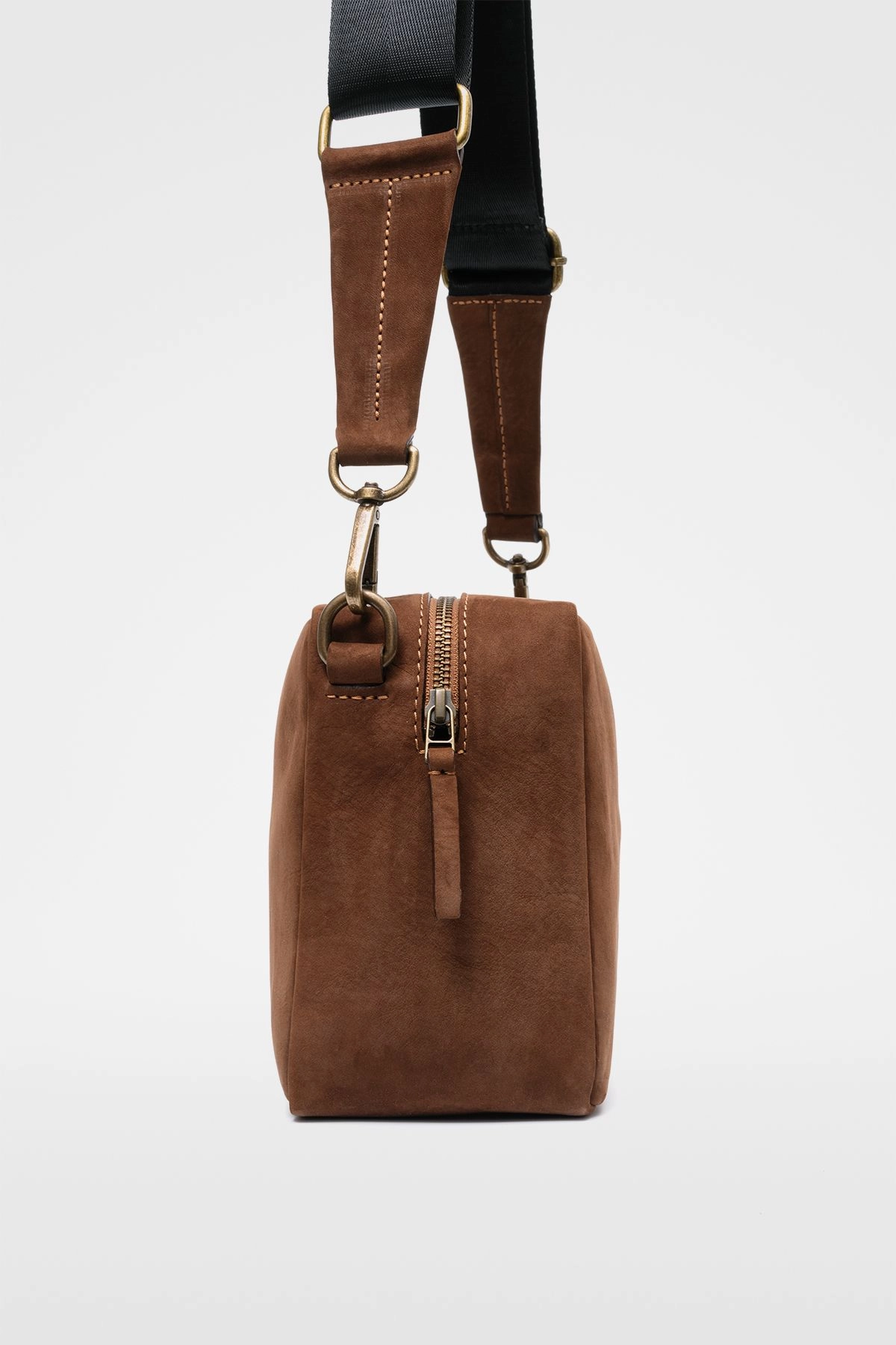 Сумка Ima (Има) 4