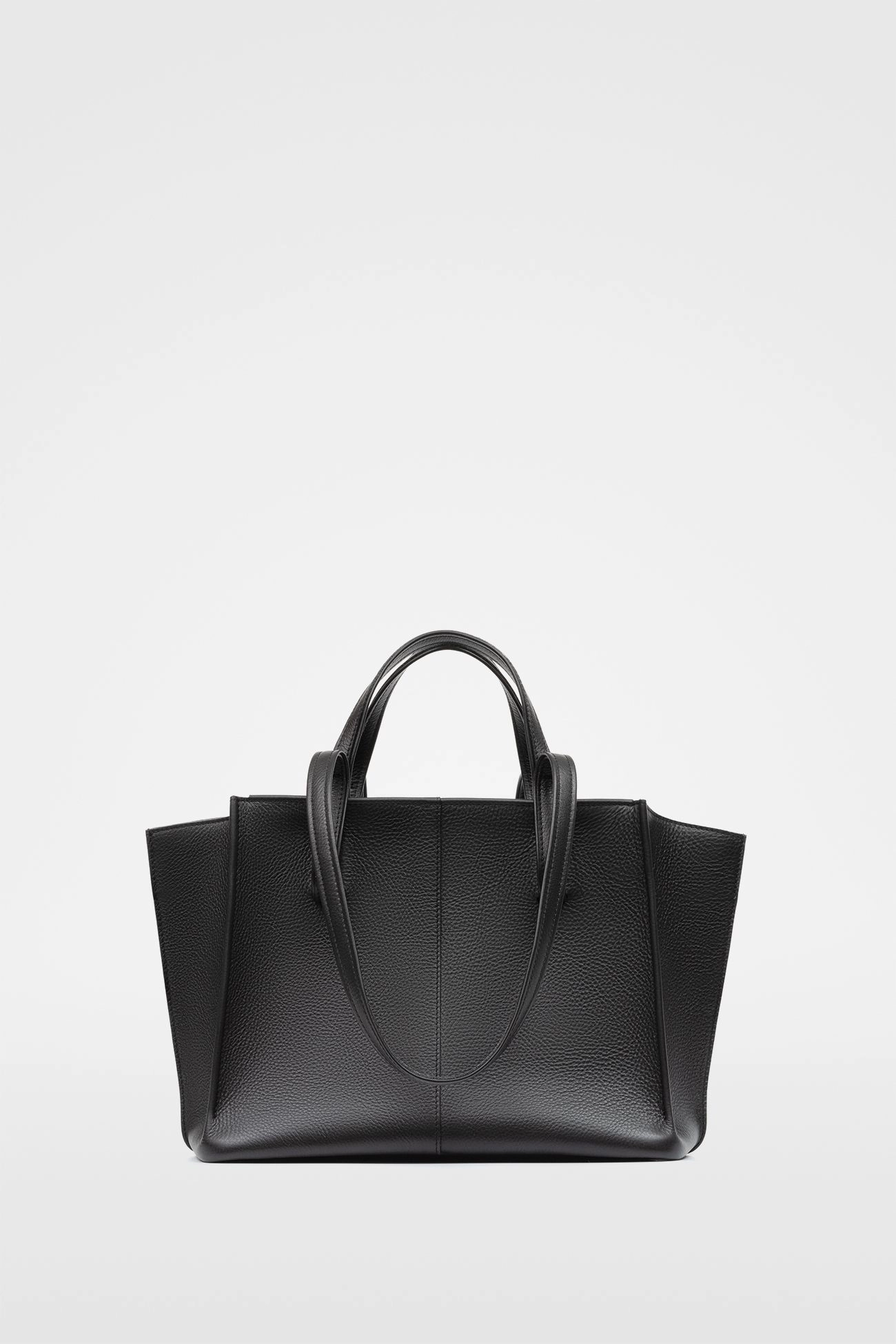 Сумка Тэби 1