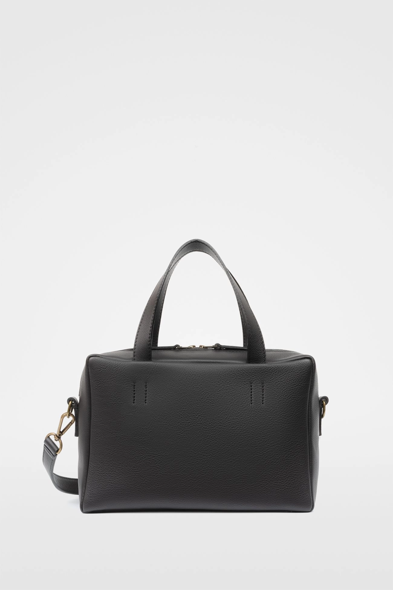 Сумка Fatta (Фатта) S 1