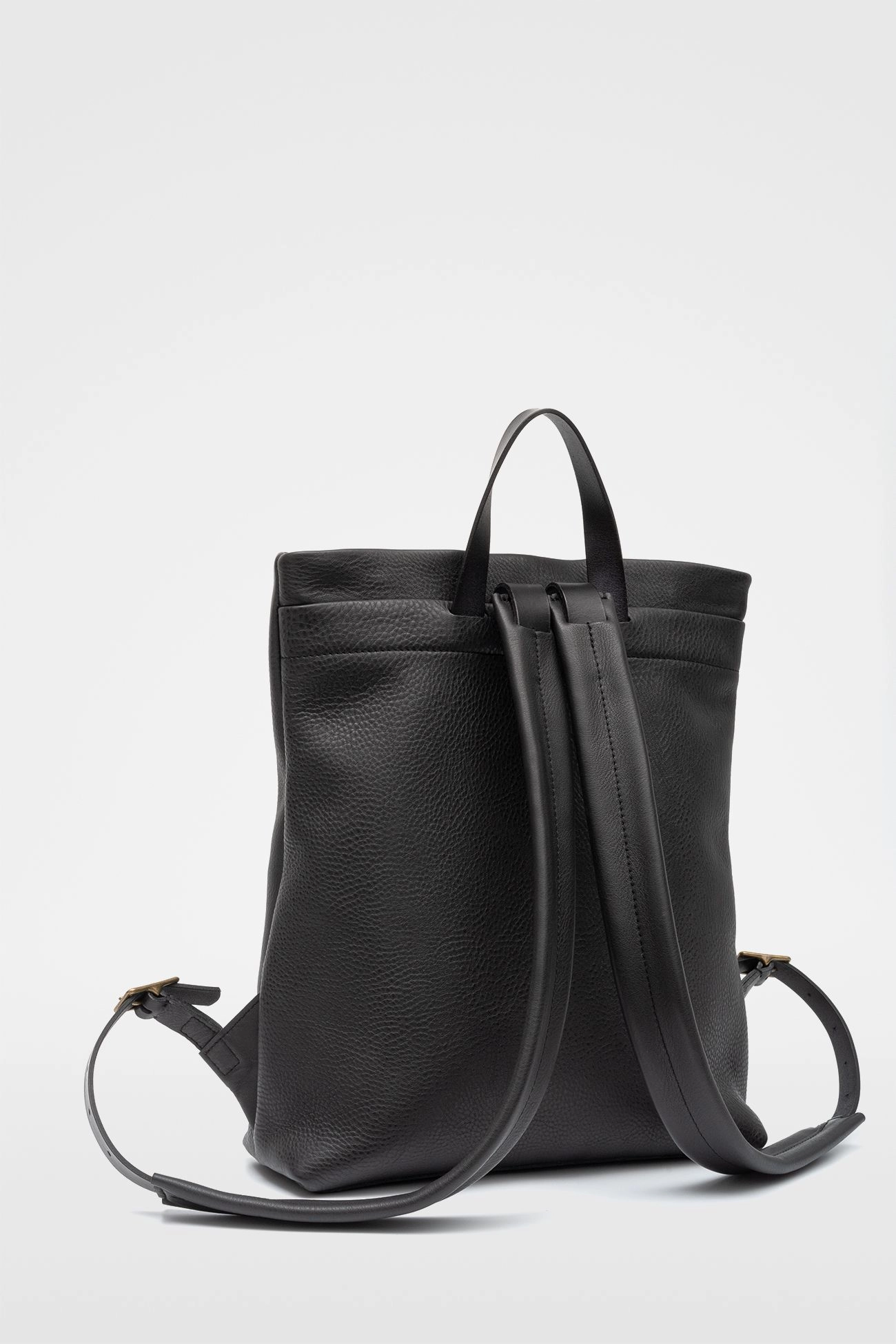 Рюкзак Крук L Мужской  3