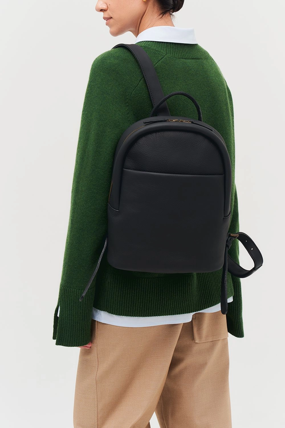 Рюкзак Оска M 6