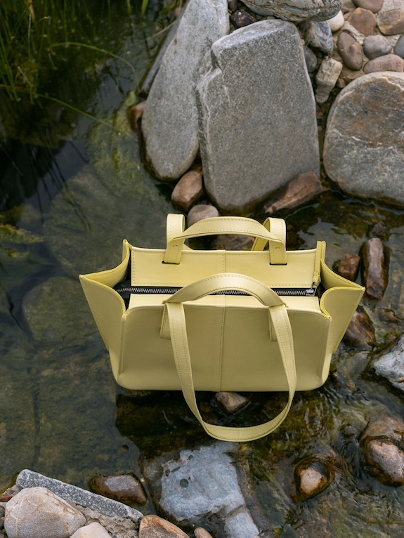 Тоут Taby Mini