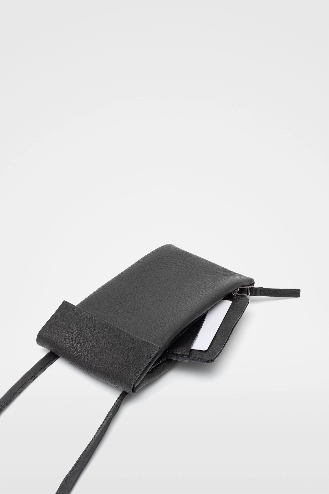 Сумка для телефона Сора Мужская 4