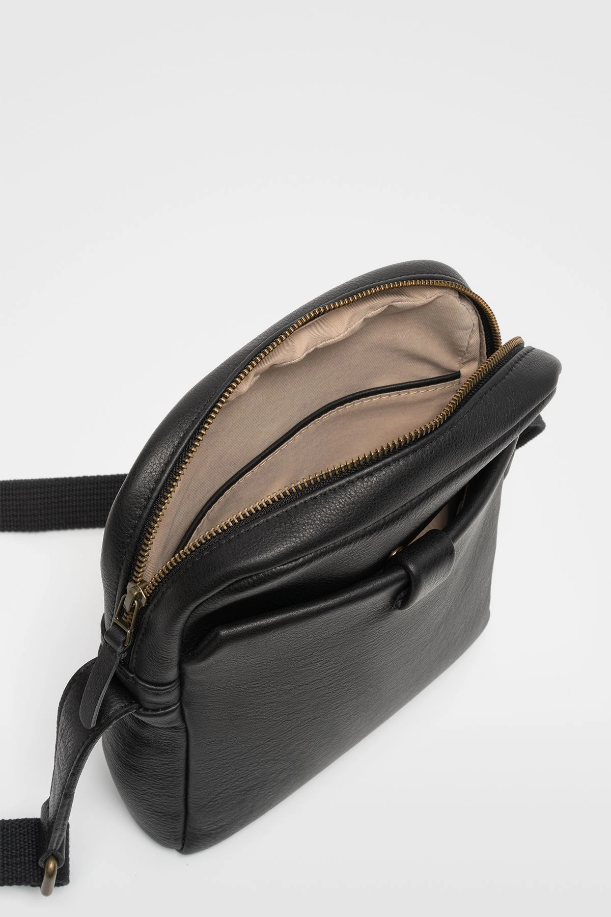 Сумка Лейк 5