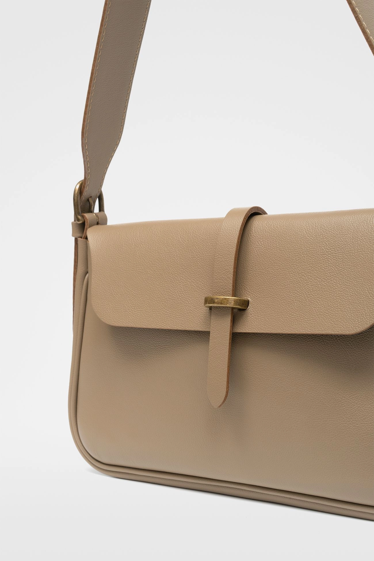 Багет Гретта 4