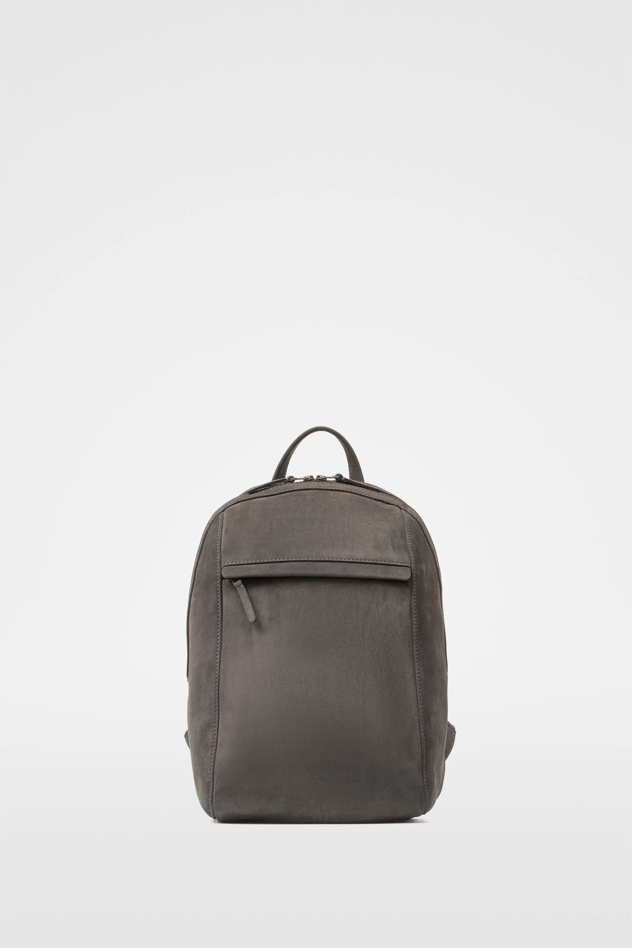 Рюкзак Кобб L Мужской 1