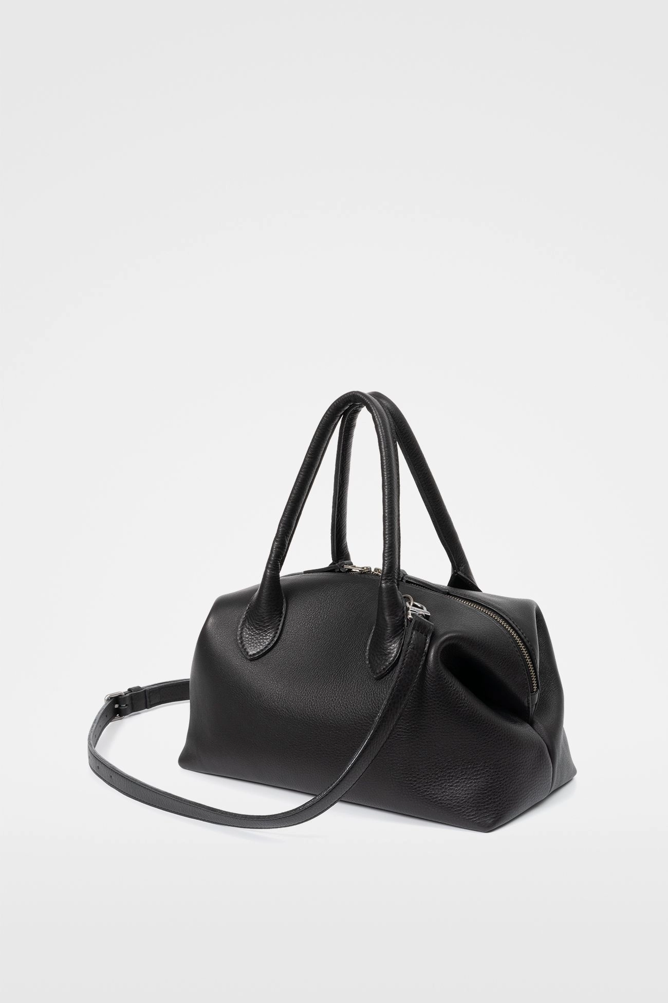 Сумка Фрау 3