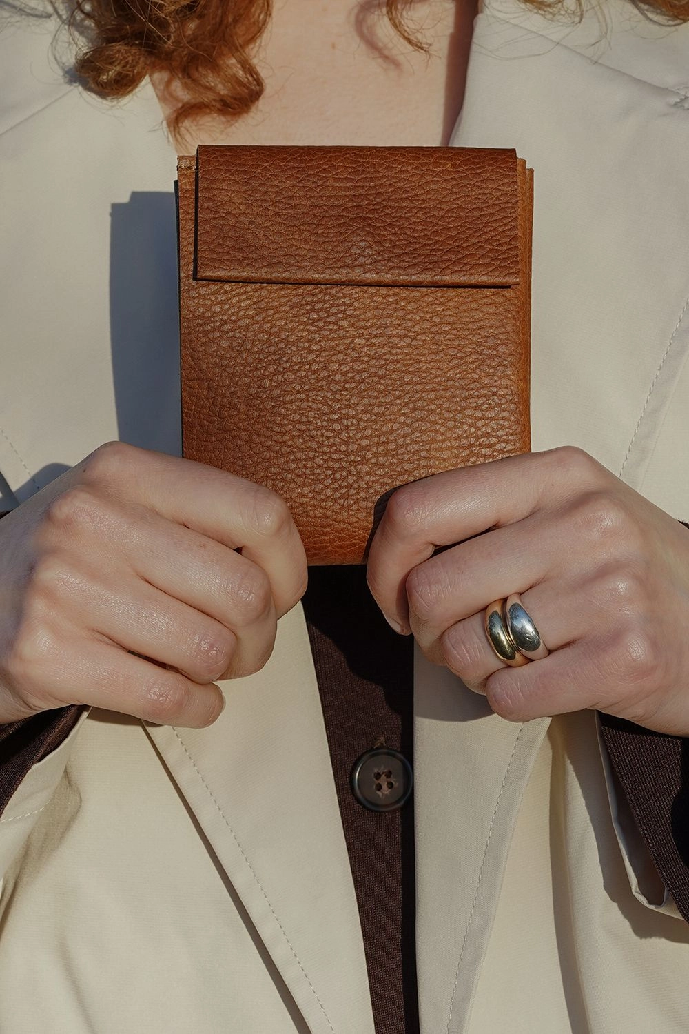 Кошелек Лоик 6