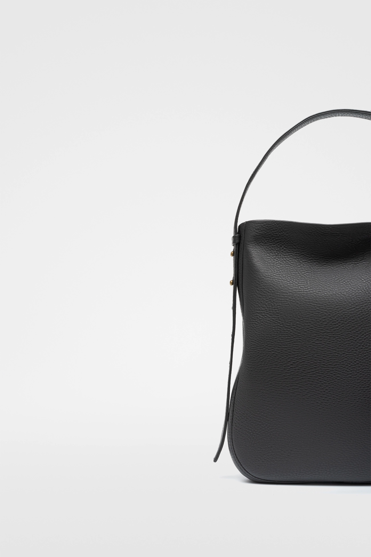 Сумка Сохо 4