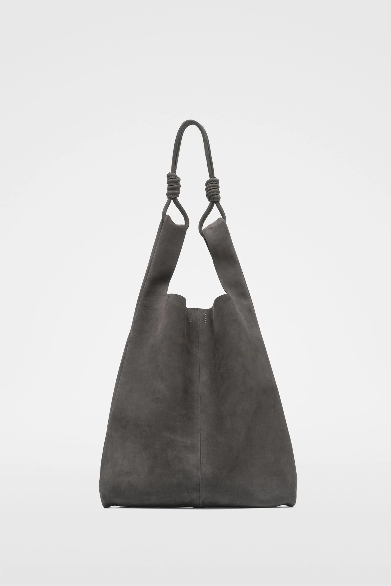 Сумка Тете L 1