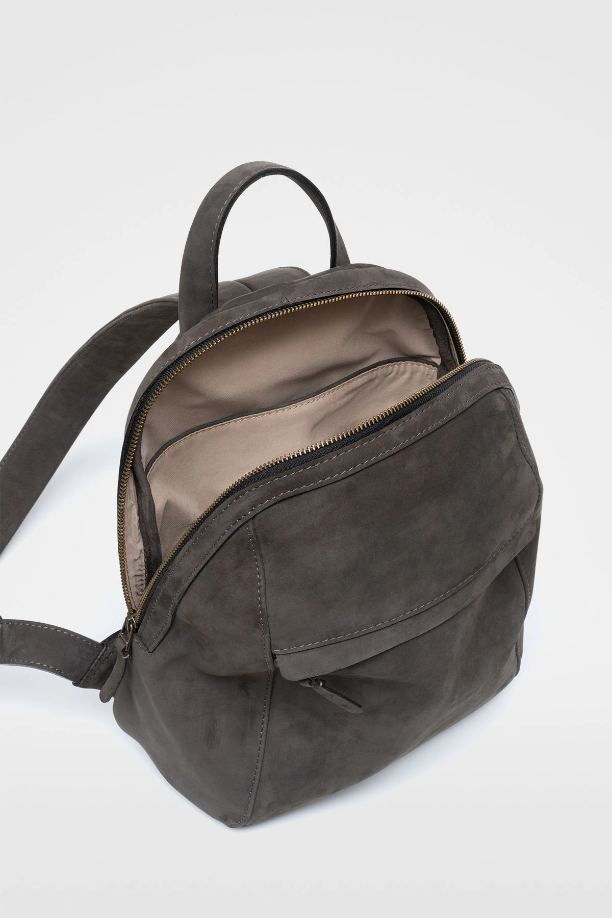 Рюкзак Кобб M 5