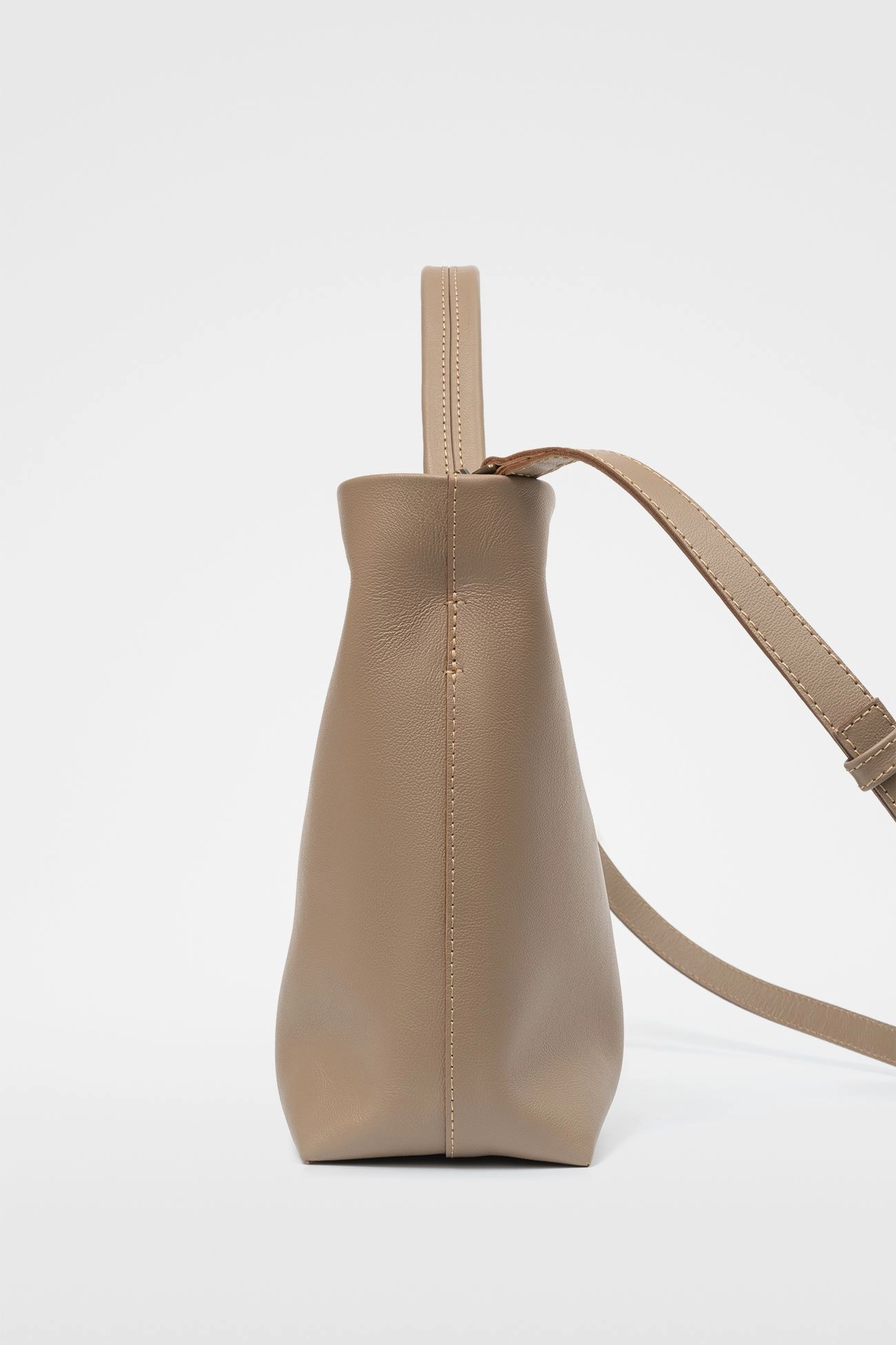 Сумка Марта 4