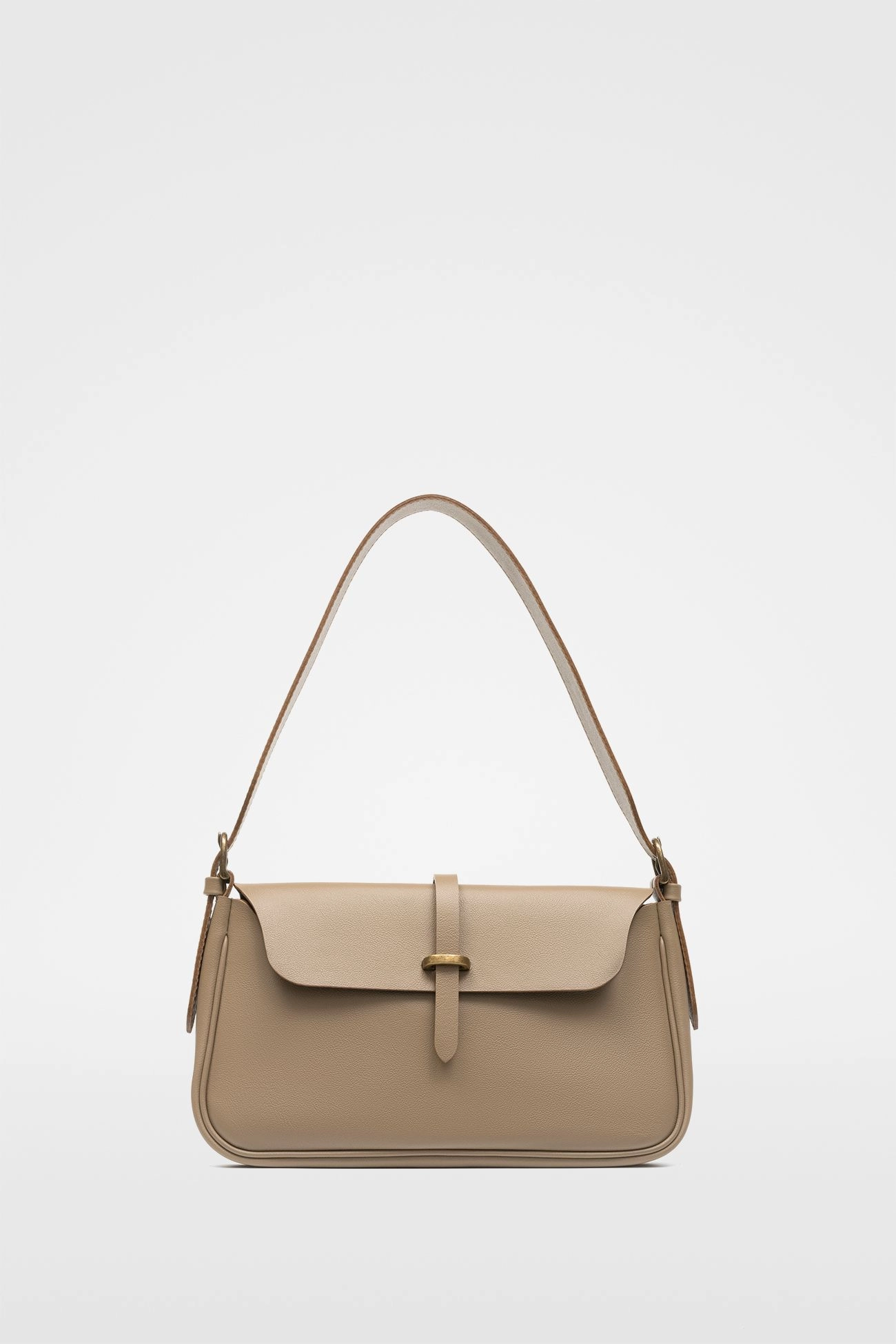 Багет Гретта 2