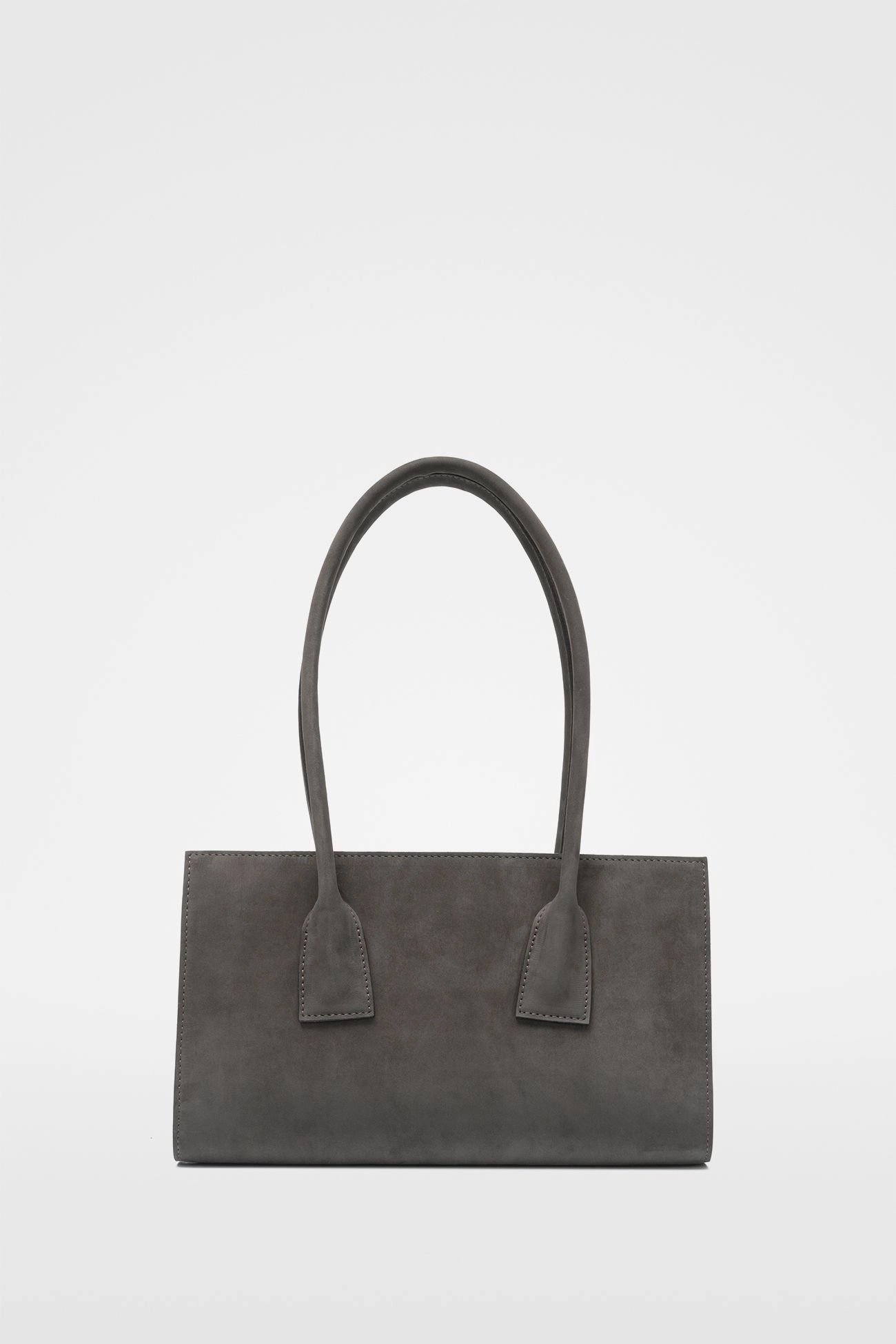 Сумка Chayka (Чайка) 1