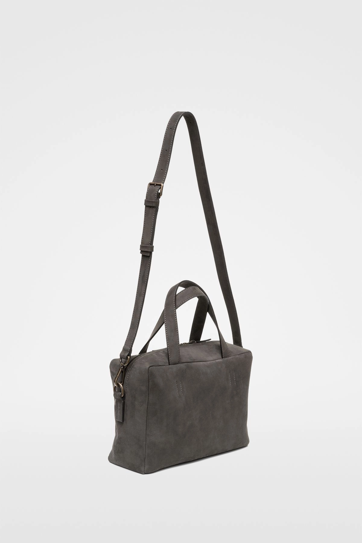 Сумка Fatta (Фатта) S 4