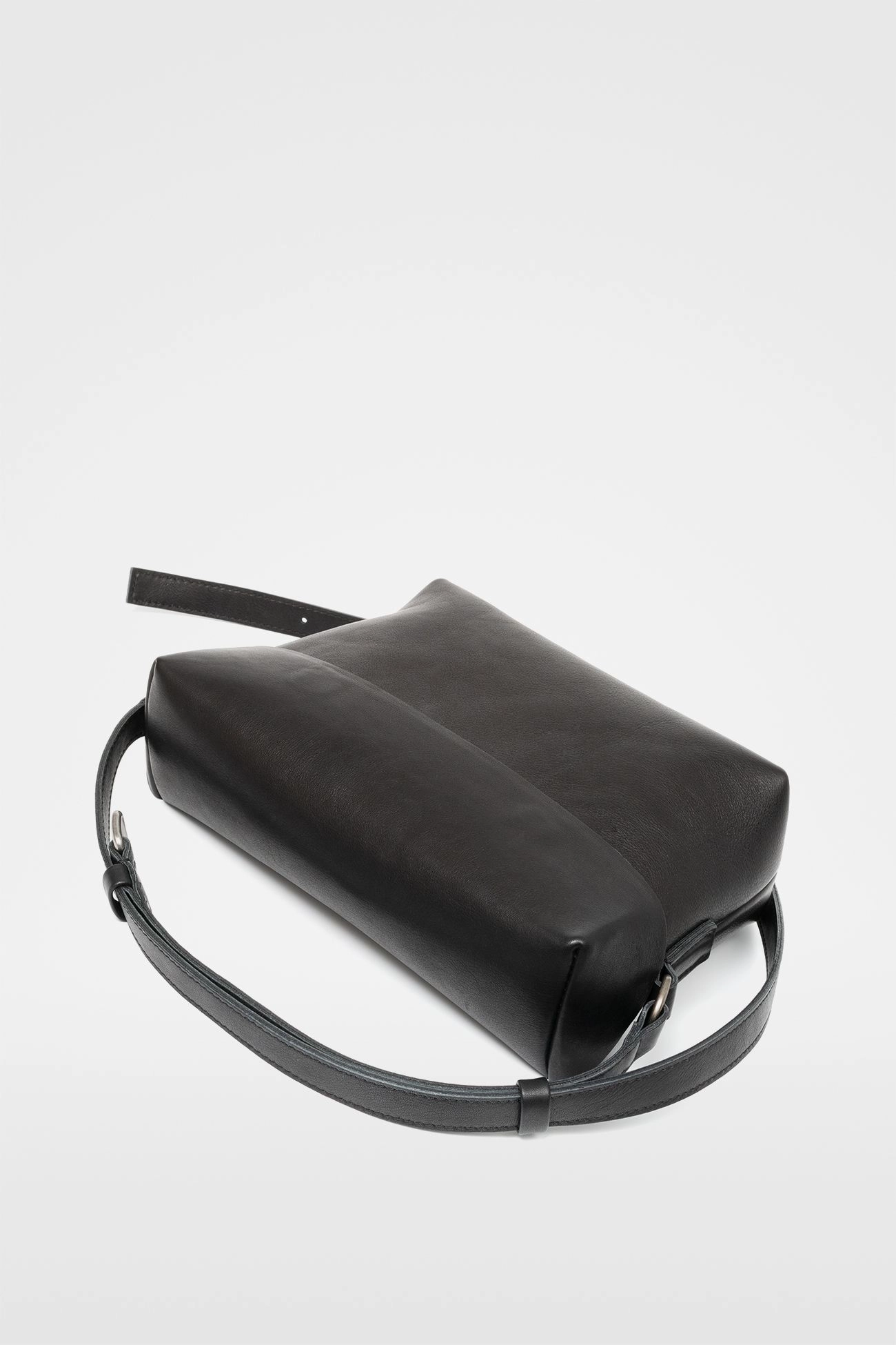 Сумка Фос Мужская 5