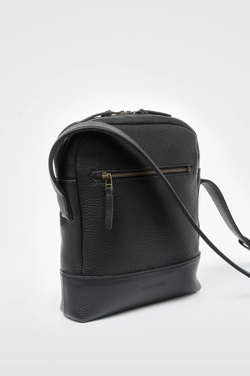 Сумка Ивер 3