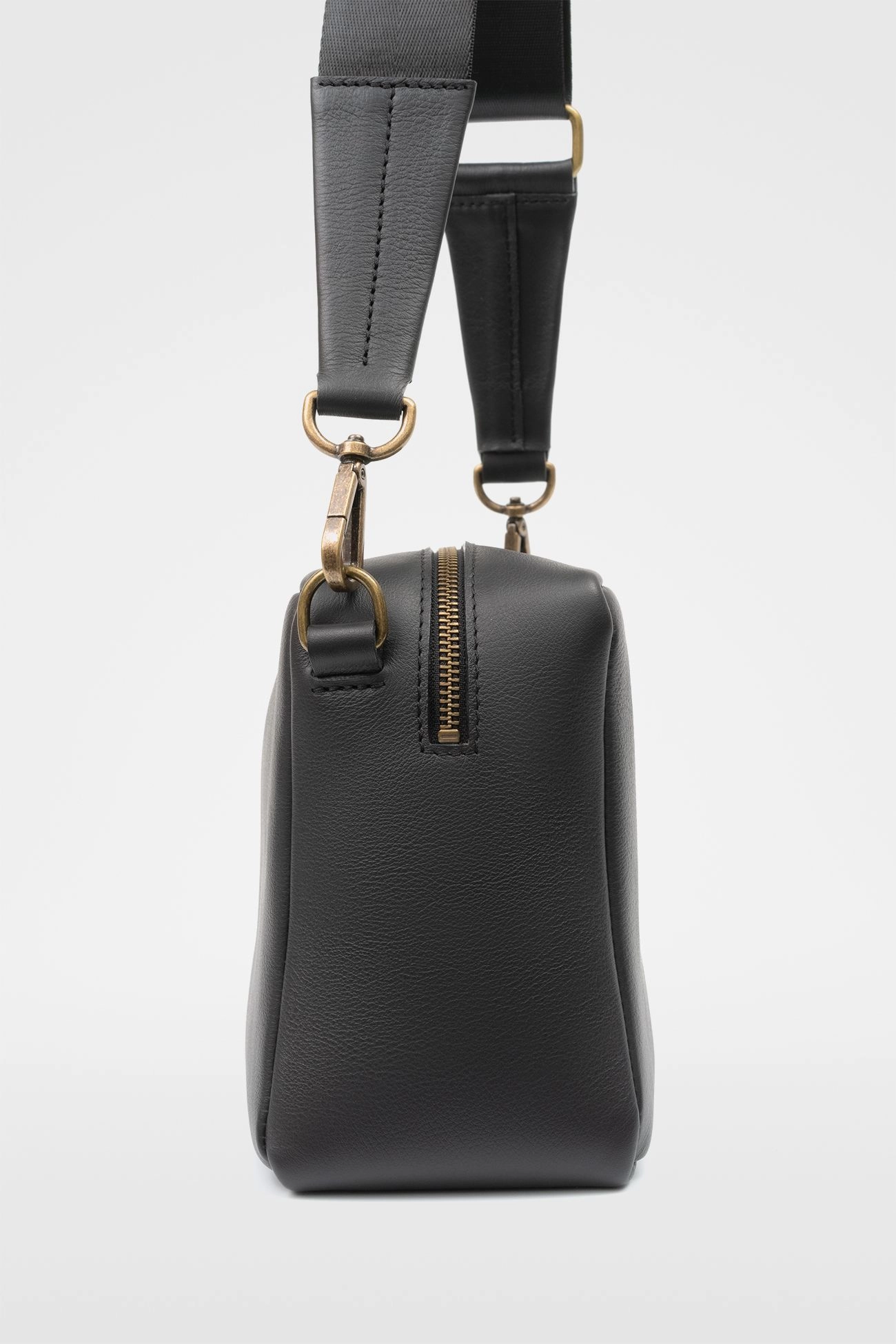 Сумка Ima (Има) 3