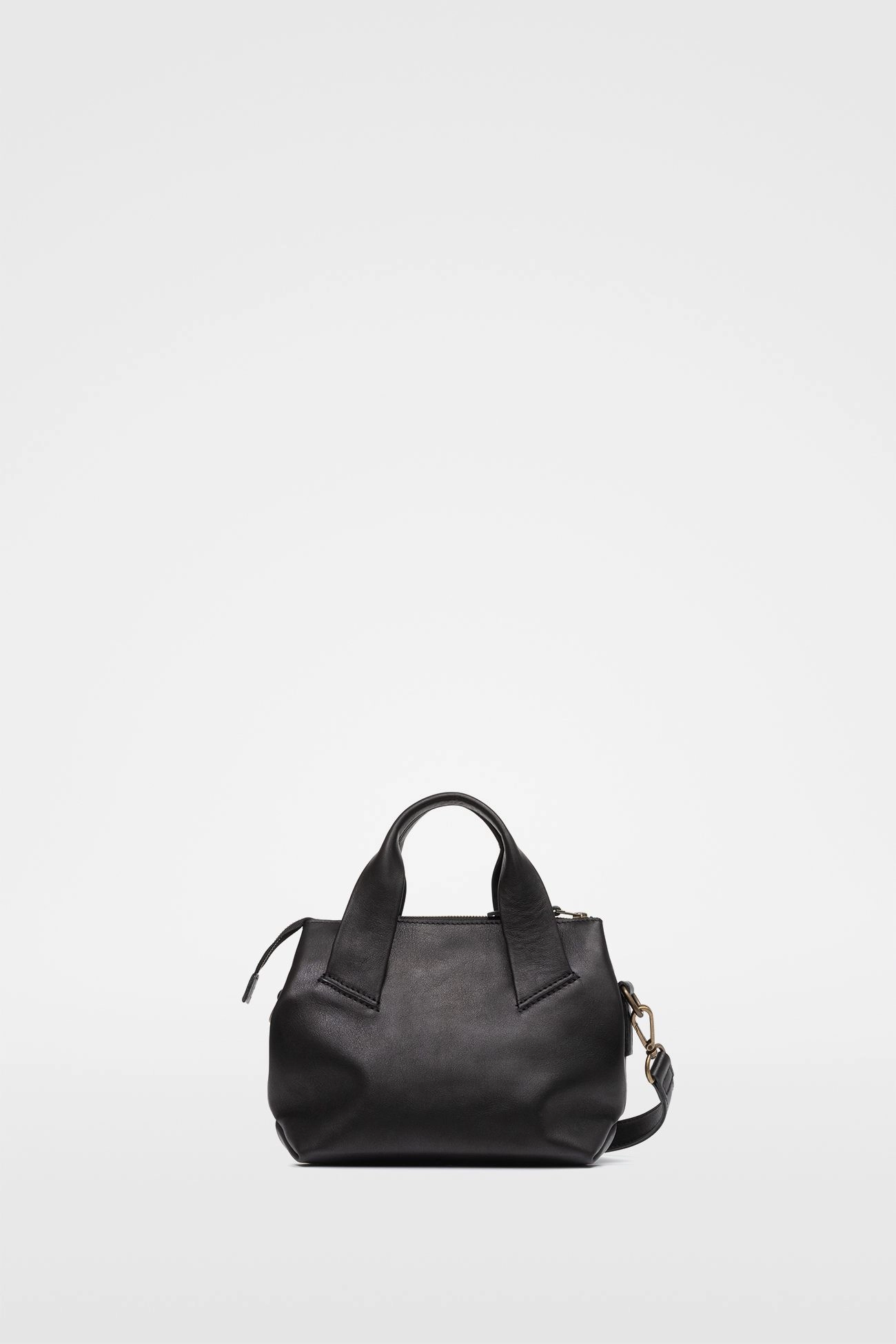 Сумка Макура XS 1