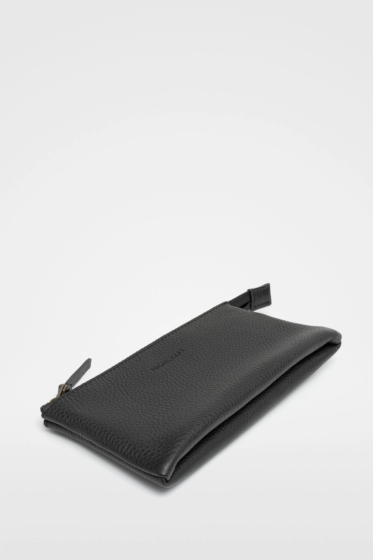 Кошелек Молн M 2