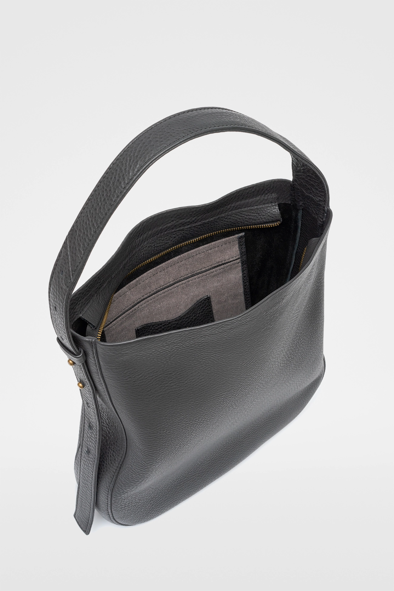 Сумка Сохо 3