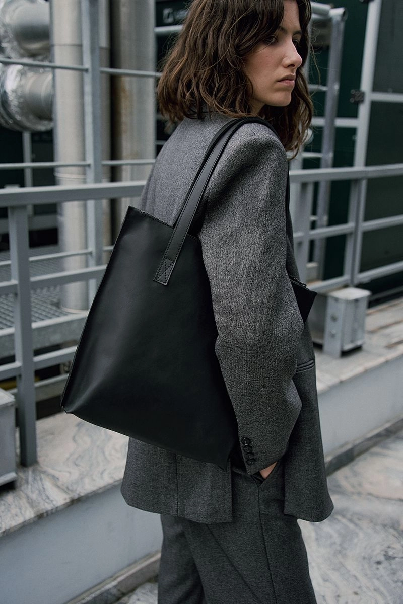 Сумка Cudi (Куди) 7