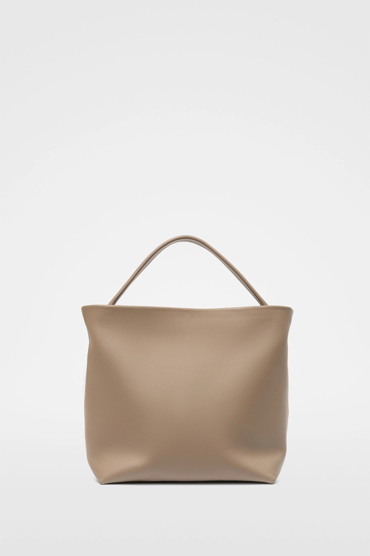 Сумка Марта 1