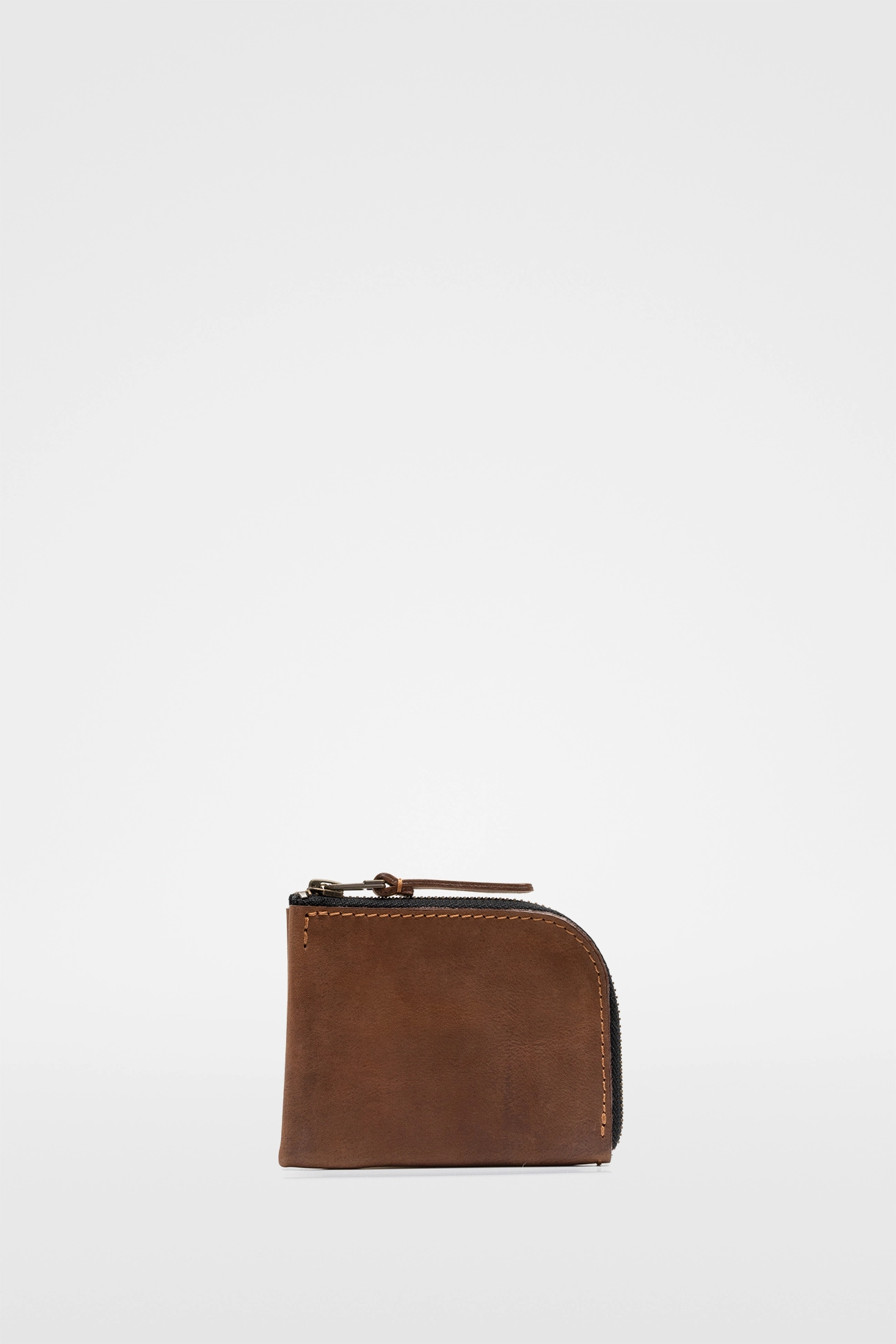 Кошелек Бергал Мужской 1