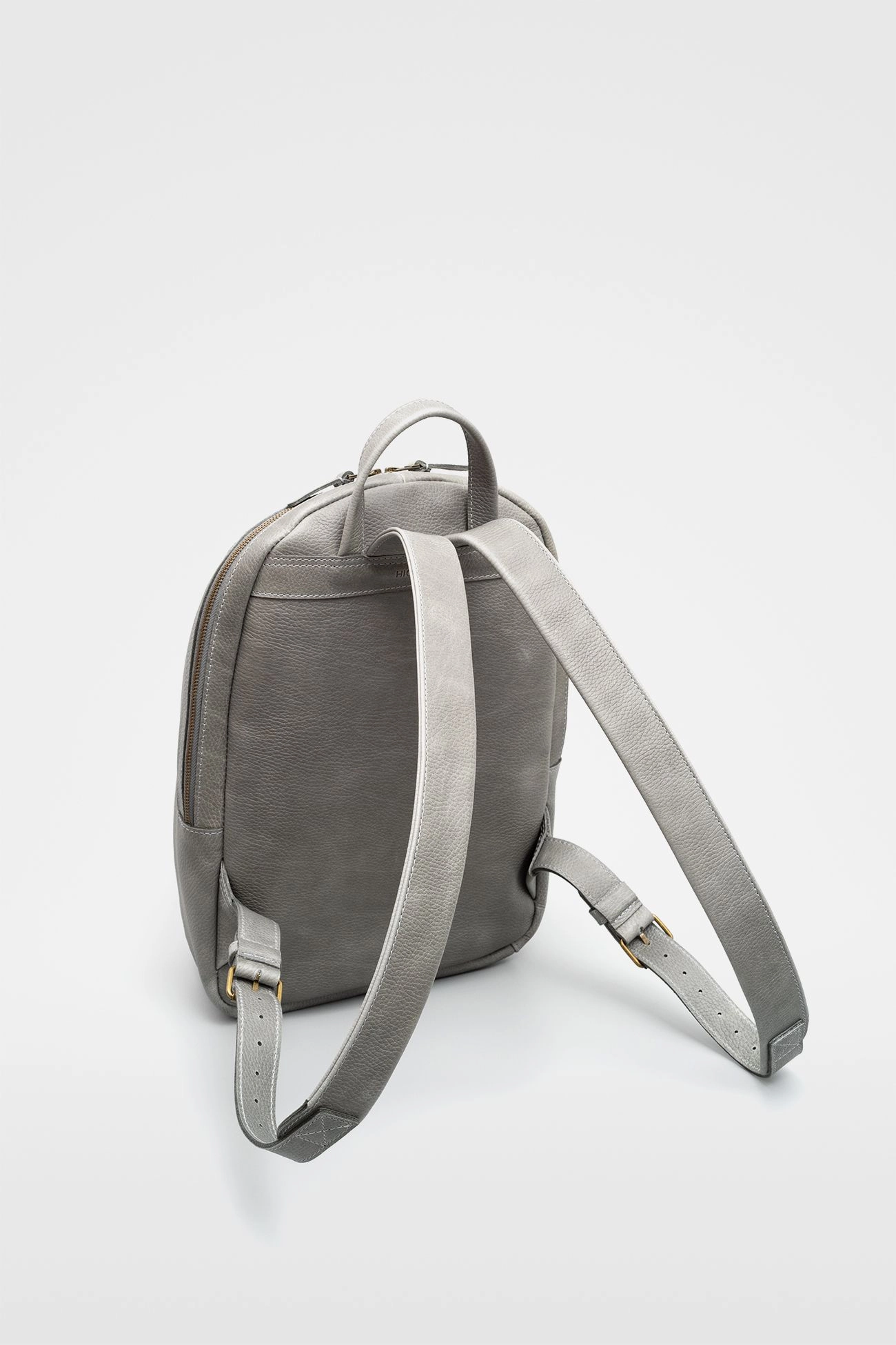 Рюкзак Кобб L Мужской 3