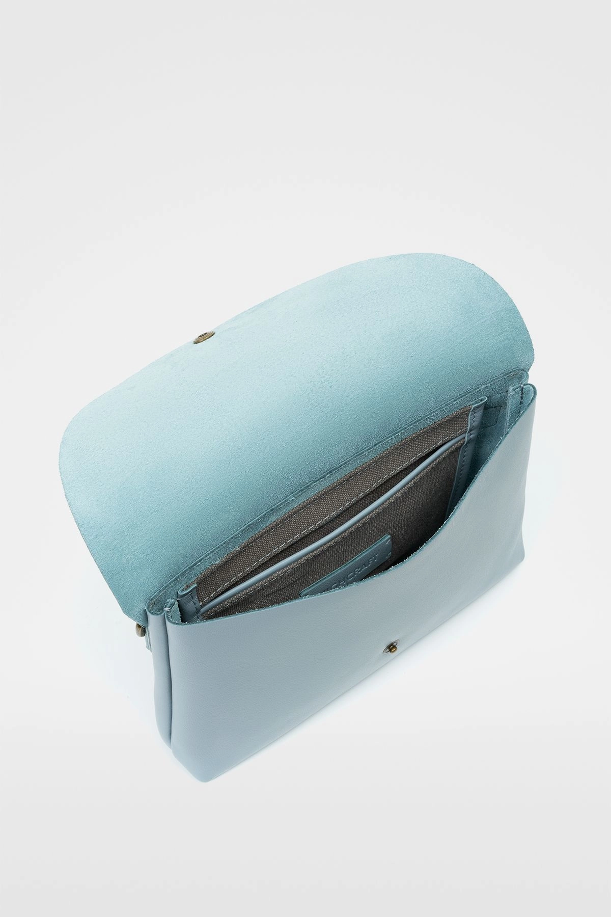 Кросс-боди Сальма 5