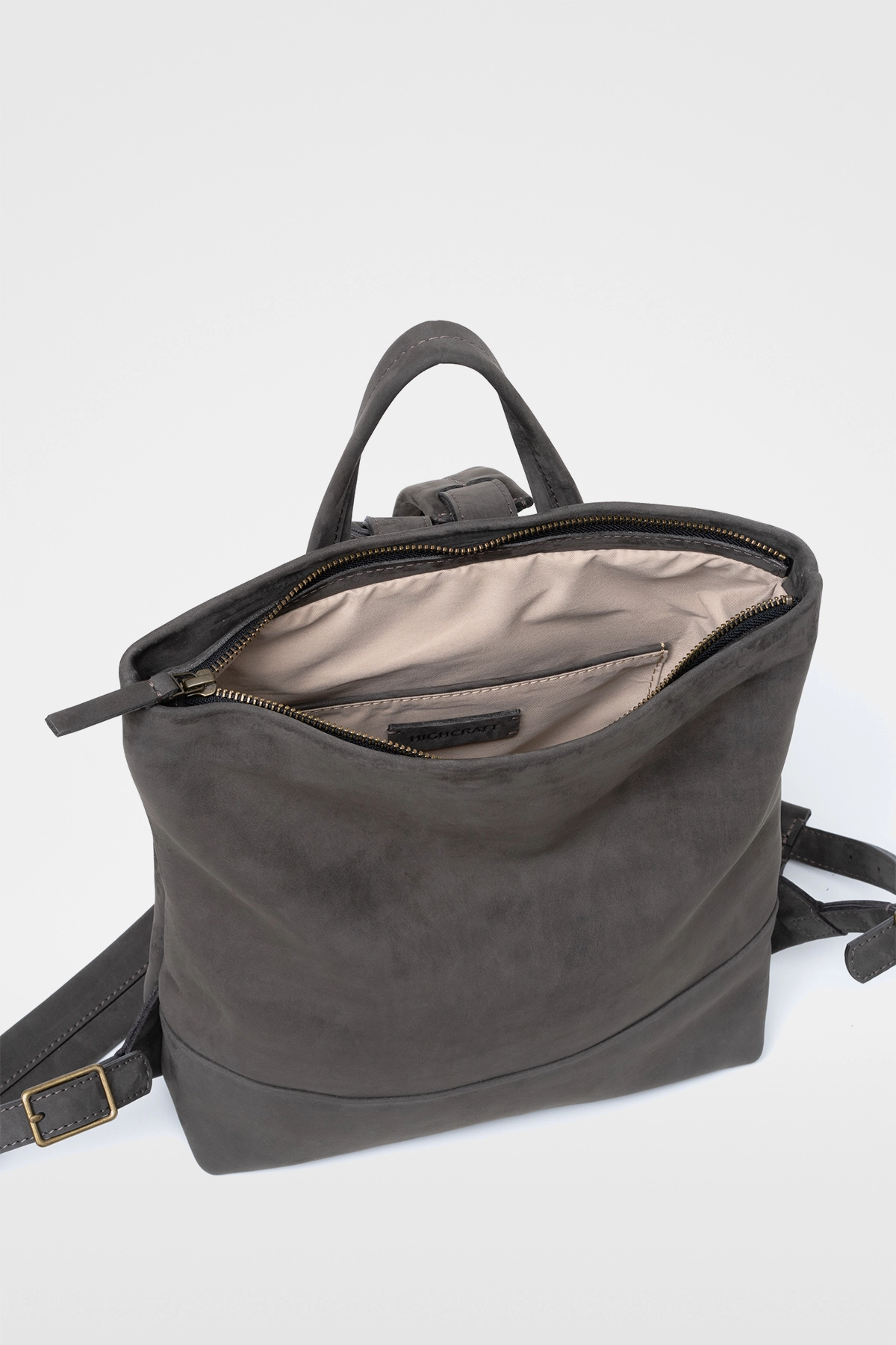 Рюкзак Крук M 5