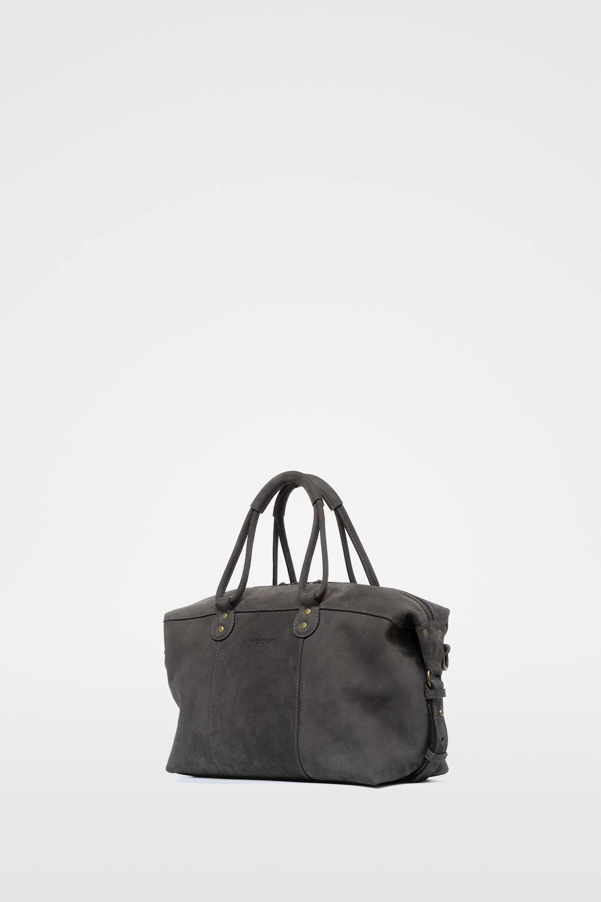 Сумка Hurson (Харсон) S 3