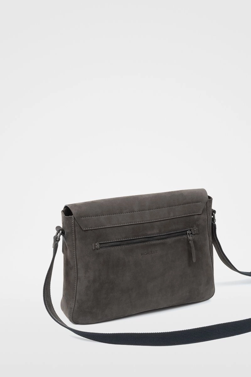 Сумка Кэннет L 4