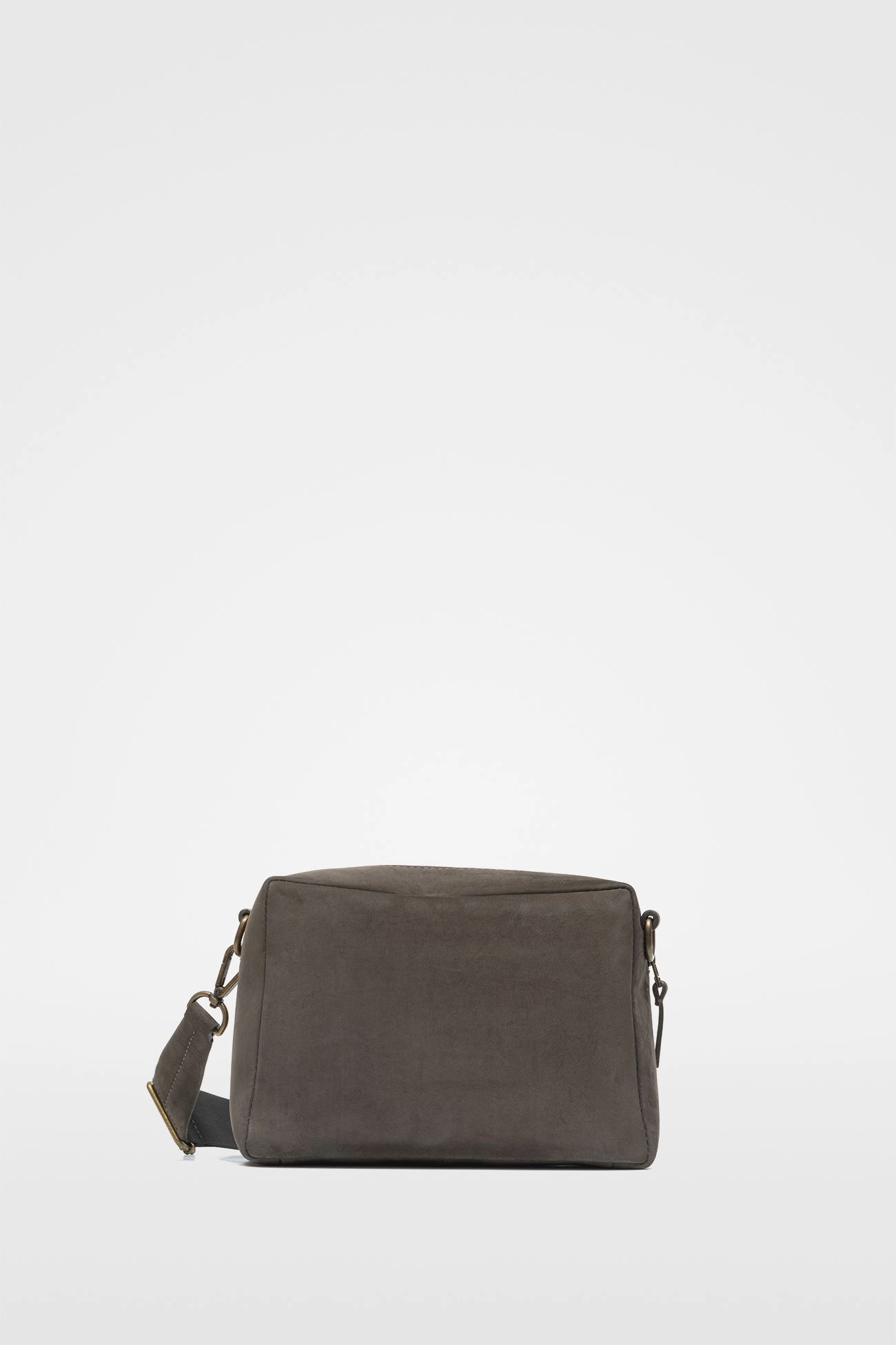 Сумка Ima (Има) 2