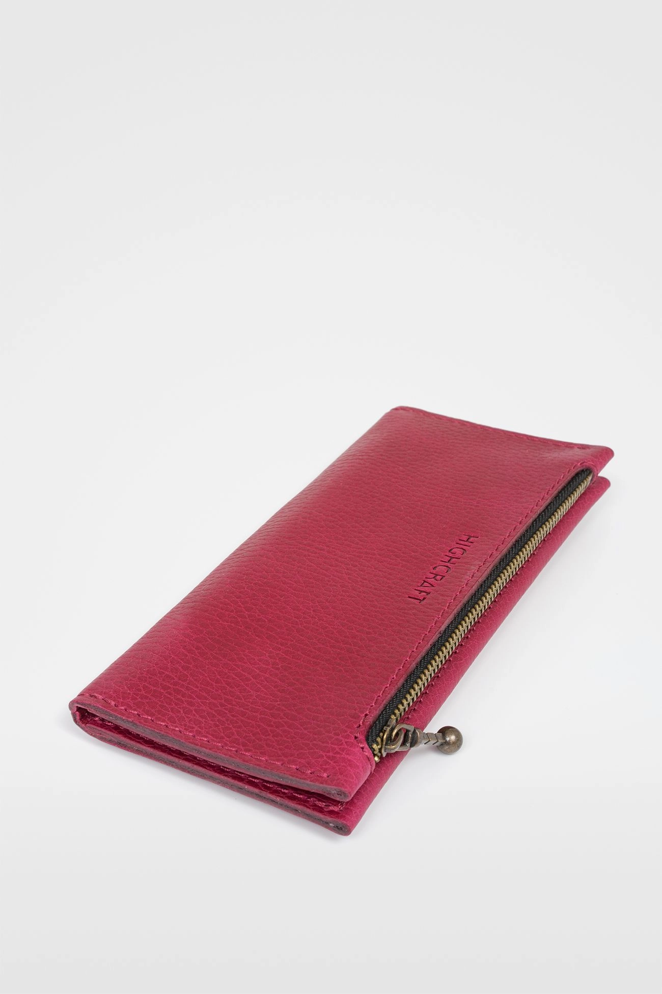 Кошелек Рингер 2