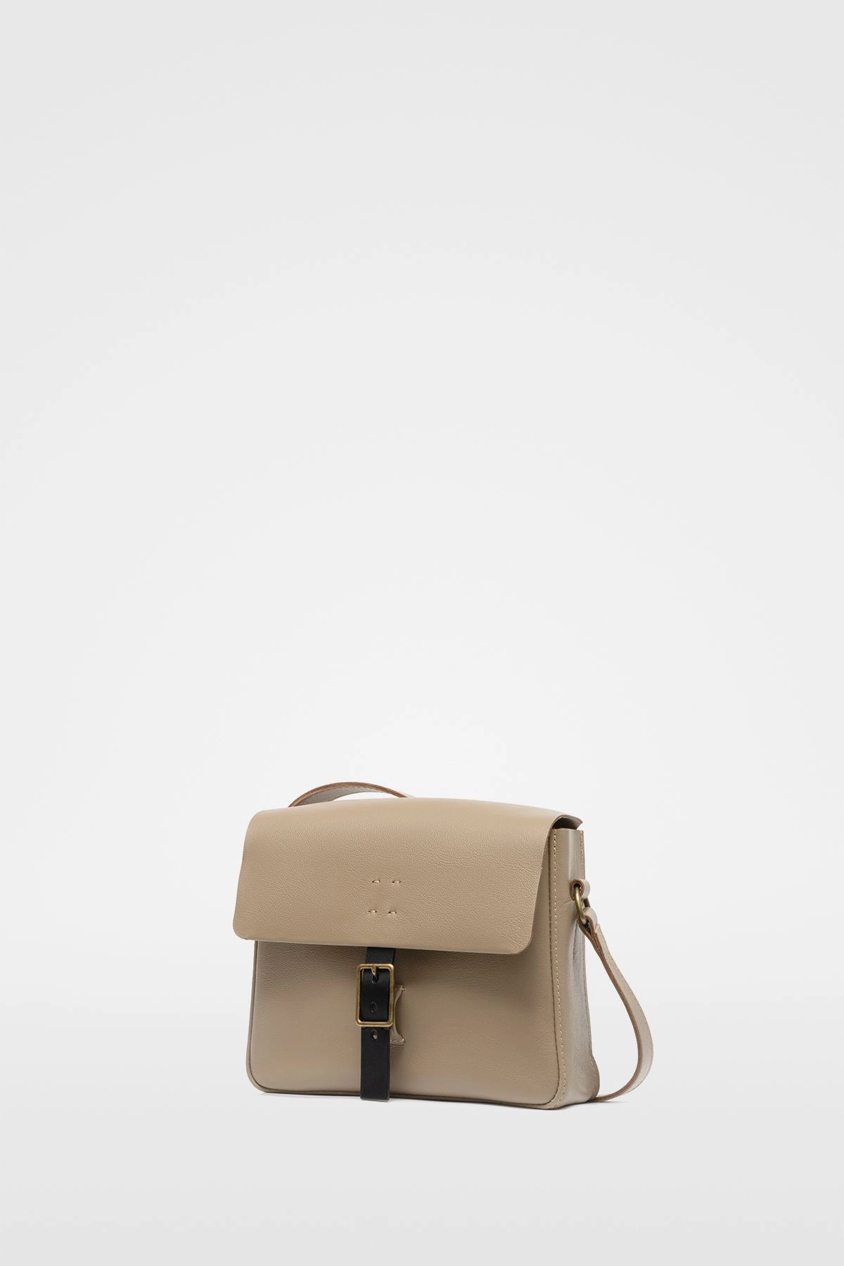 Кросс-боди Рене 2