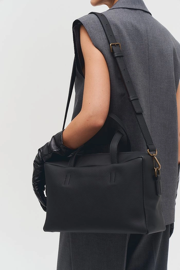 Сумка Fatta (Фатта) M 8