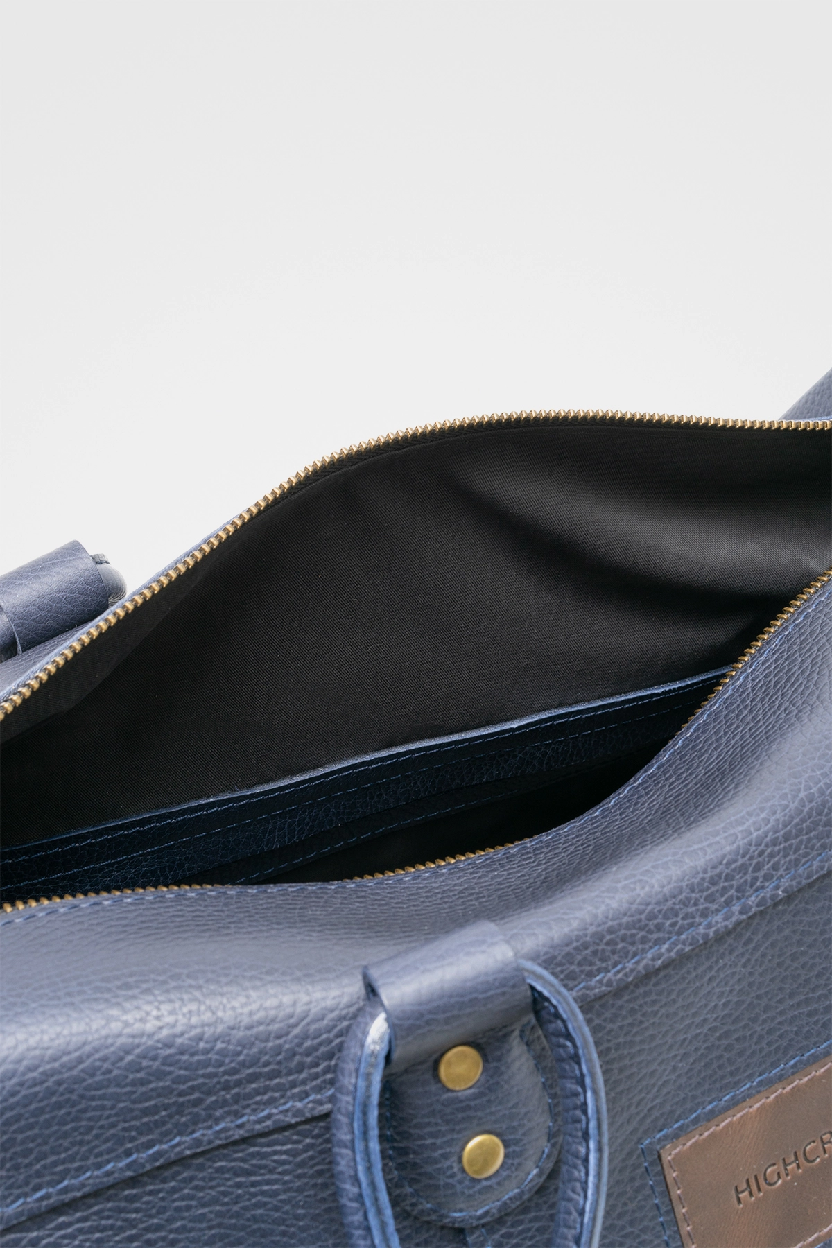 Дорожная сумка Харсон M 7