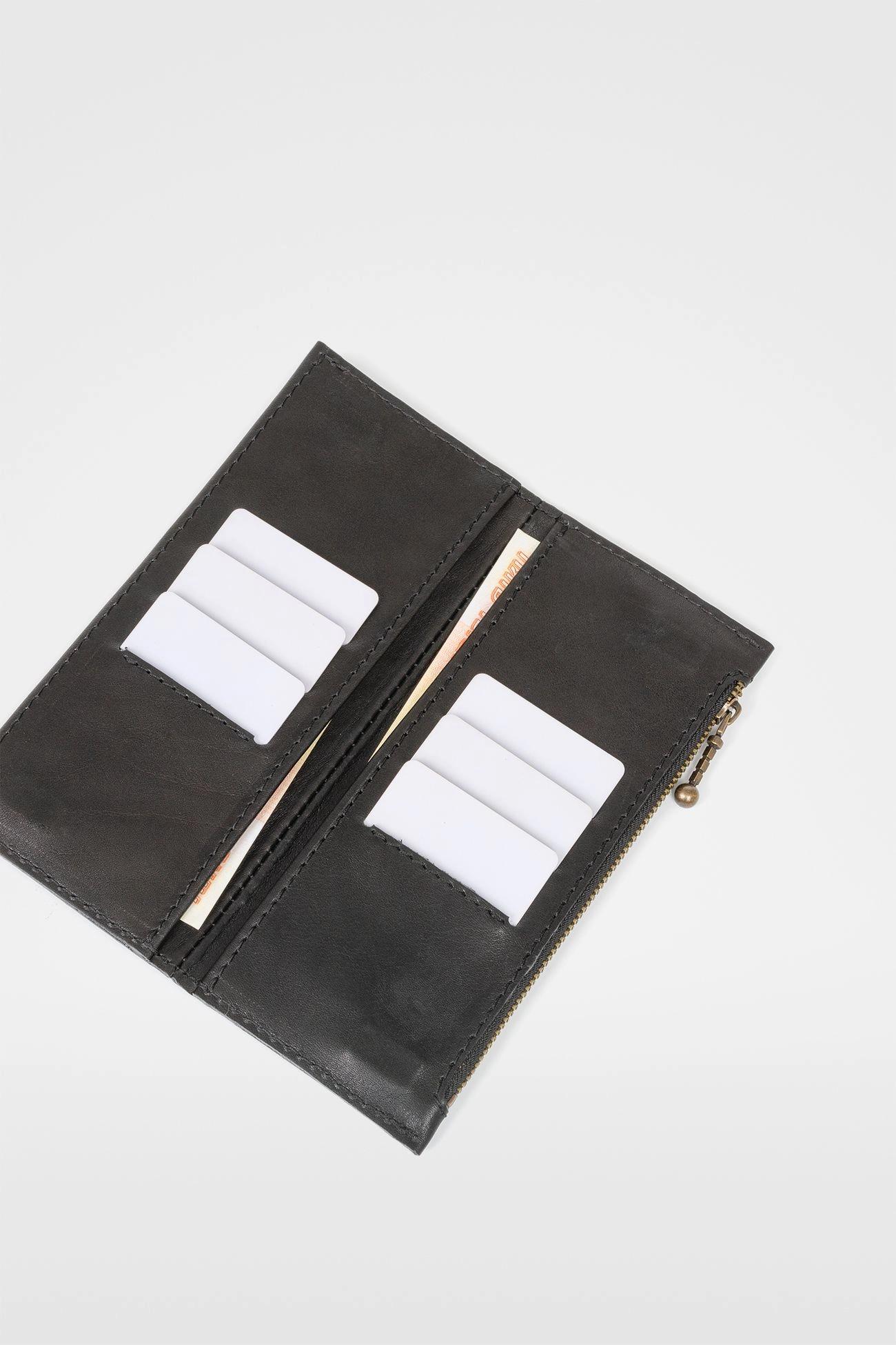 Кошелек Рингер Мужской 4