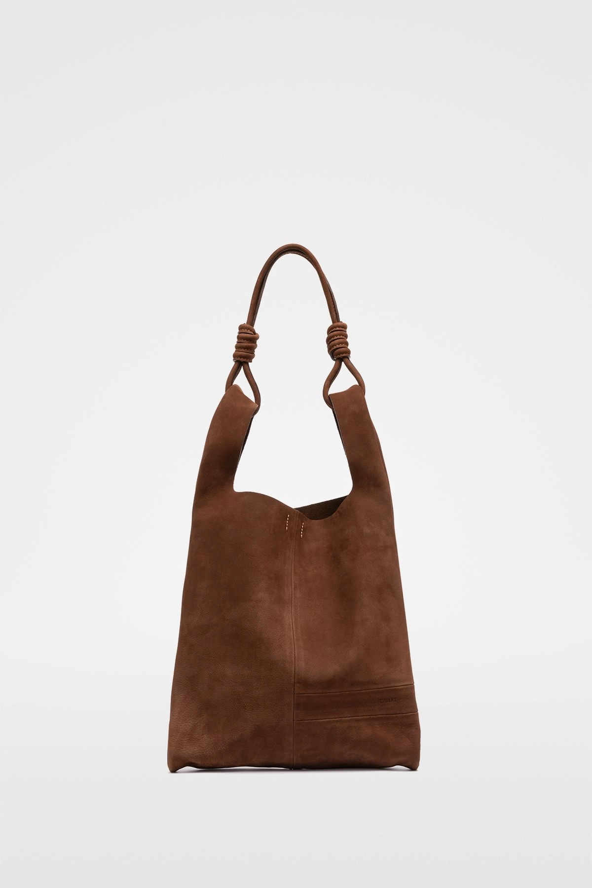 Сумка Tete (Тете) M 1