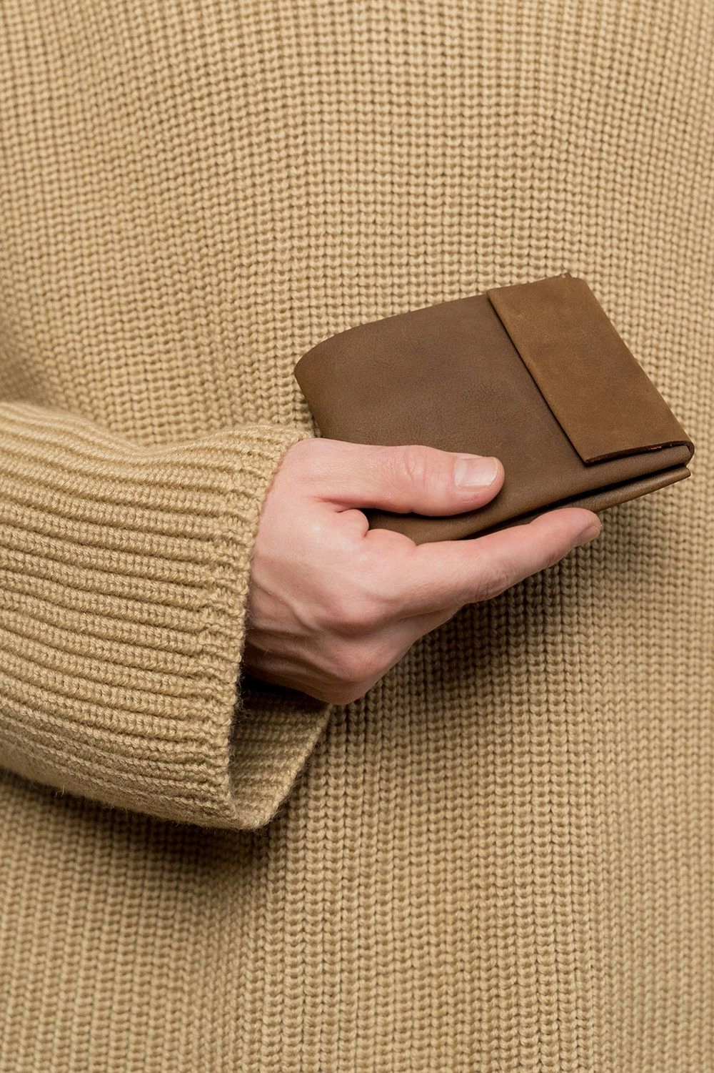 Кошелек Лоик 6