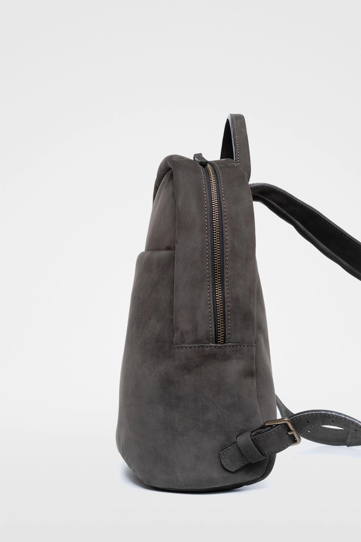 Рюкзак Оска M 4