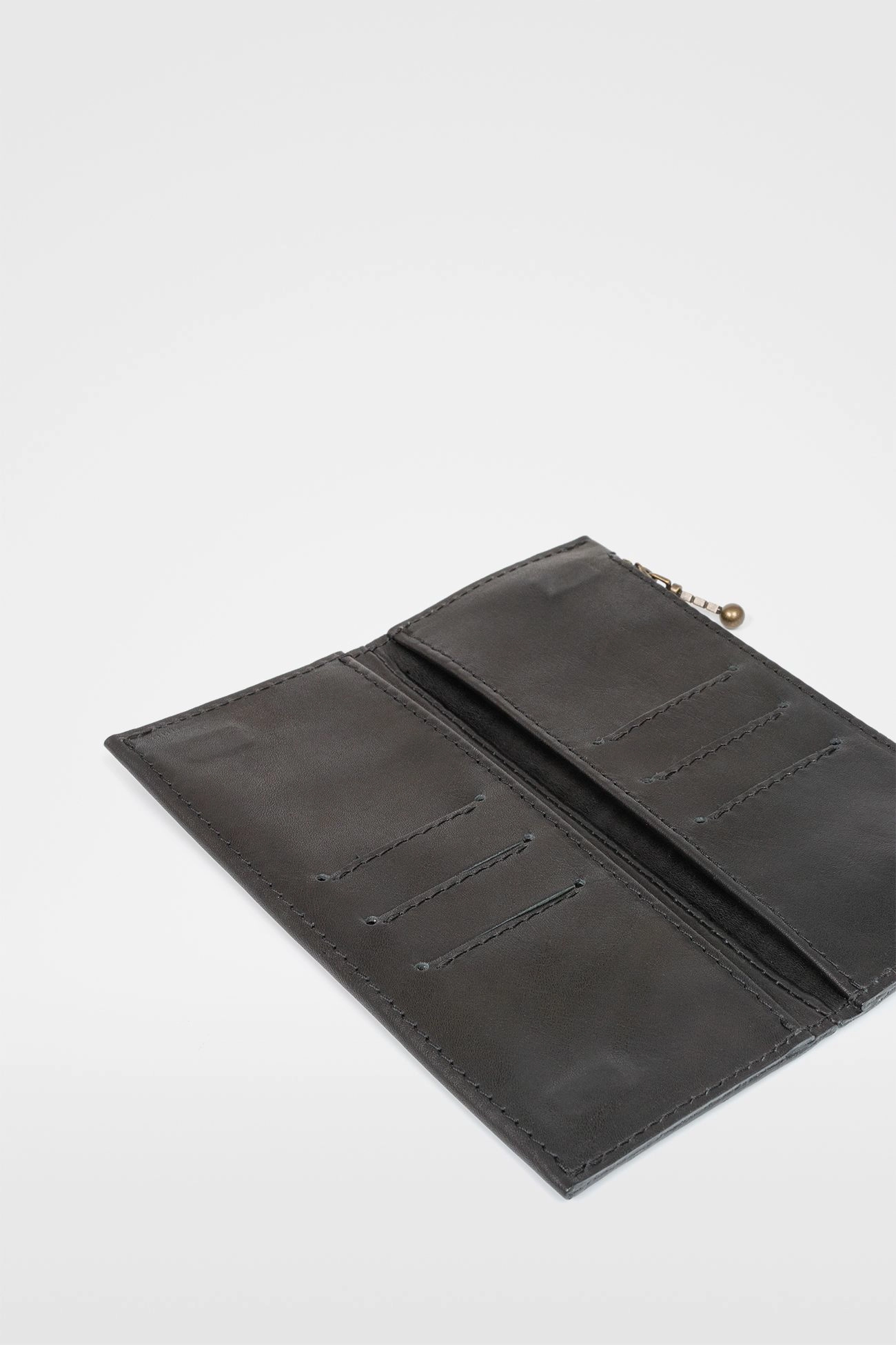 Кошелек Рингер Мужской 7