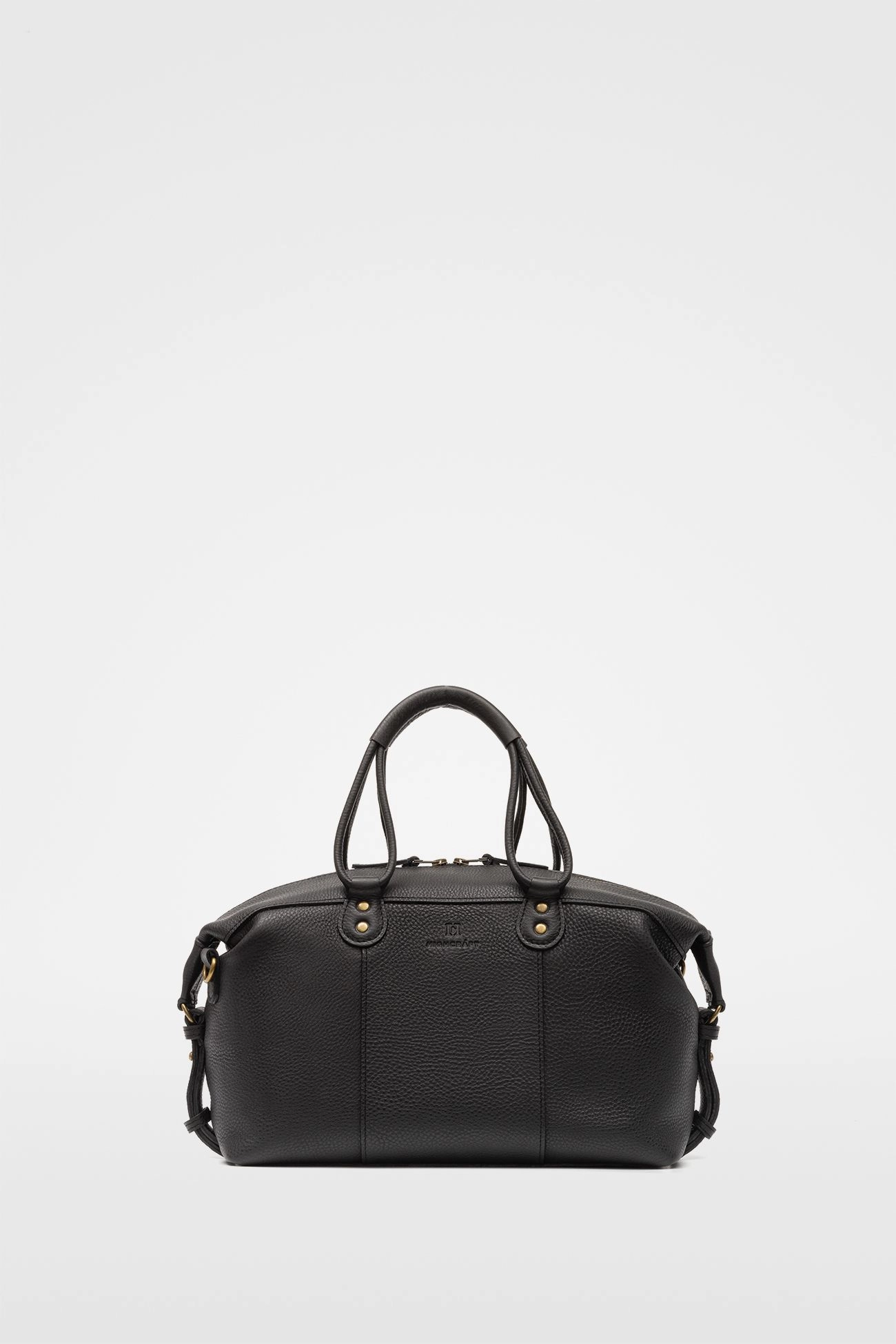 Сумка Харсон S 1